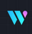 Wondrous Shop Logosu